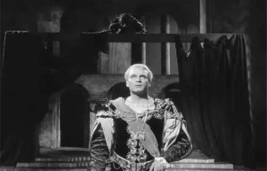 哈姆雷特的作者是谁（威廉·莎士比亚，英国文学）_世界近代史 菊江历史网