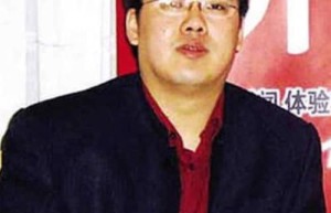 王秀杰【带头大哥777的博客主】 – 人物百科