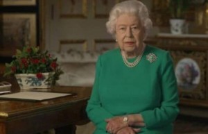 澳大利亚没有总统（君主立宪制国家，元首是英国女王）_世界近代史 菊江历史网