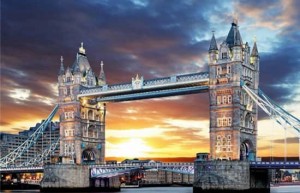 英国是发达国家吗（英国属于发达国家，老牌资本主义国家）_世界近代史 菊江历史网