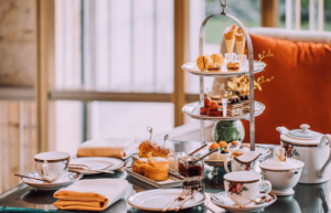 英国茶文化的起源和发展（起源于中国，喜喝红茶）_世界近代史 菊江历史网