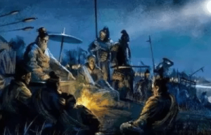 马陵之战存在哪些争议（马陵之战的战场在哪里）_古代战争 菊江历史网