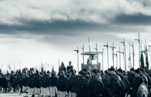 宜阳之战造成了怎样的影响（有哪些宜阳之战相关轶事典故）_古代战争 菊江历史网