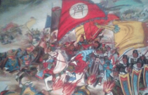 如何评价即墨之战（史籍中是如何记载即墨之战）_古代战争 菊江历史网