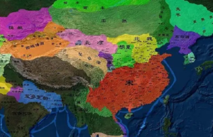 北魏是如何消灭北凉的（具体经过是怎样的？）_古代战争 菊江历史网