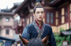 宋平刘义宣之战在怎样的背景下爆发的（宋平刘义宣之战具体经过如何？）_古代战争 菊江历史网