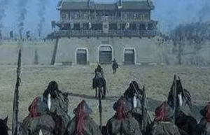 宋魏第二次青州之战是怎么回事（如何评价此战？）_古代战争 菊江历史网