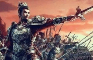 高欢是如何打击尔朱氏集团的（高欢攻尔朱氏之战的结果如何？）_古代战争 菊江历史网