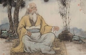 孟子是孔子的学生吗（老子、孔子、孟子到底是什么关系）_春秋战国历史 菊江历史网