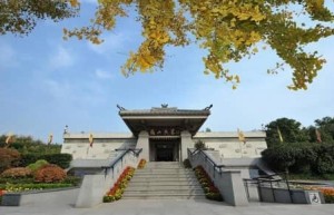 龟山汉墓是谁的墓（徐州龟山汉墓之谜是怎么回事）_汉朝历史 菊江历史网