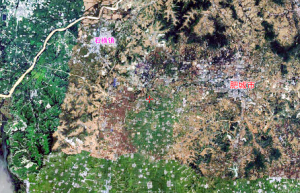 左丘明是哪个朝代的人物（春秋末期左丘明的陵墓位于哪里）_春秋战国历史 菊江历史网