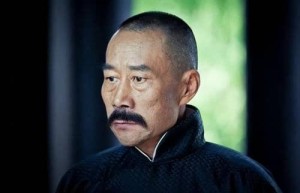 冯德麟和张作霖有什么矛盾（张作霖用什么办法击败冯德麟）_民国历史 菊江历史网