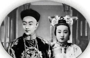 民国有多少年历史（历史上中华民国存在多少年）_民国历史 菊江历史网