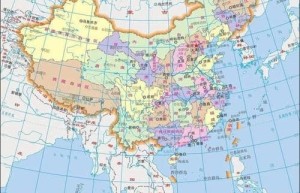 清朝历史简介（历史朝代之清朝大历史简要概括）_清朝历史 菊江历史网