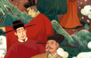 宋朝一共多少年（宋朝软弱为何持续那么多年）_宋朝历史 菊江历史网