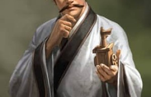 马钧【魏晋时期发明家】 – 人物百科