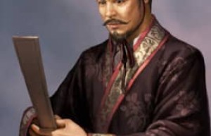 徐邈【三国时期曹魏重臣】 – 人物百科