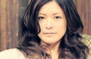 大山百合香【日本女歌手】 – 人物百科