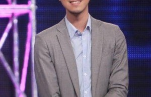 崔以达【《非诚勿扰》、《不见不散》节目嘉宾】 – 人物百科