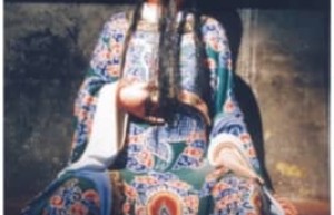 陈震【三国时期蜀汉官员】 – 人物百科