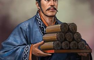 陈群【三国时期曹魏政治家】 – 人物百科