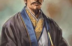 贾诩【汉末三国时期曹魏著名谋士】 – 人物百科