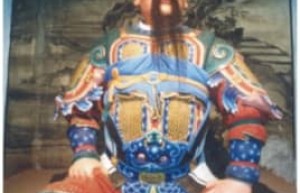 傅佥【傅肜之子】 – 人物百科