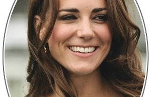 凯特·米德尔顿【英国威廉王子的妻子】 – 人物百科