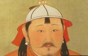 元成宗铁穆耳简介（铁穆耳死因及儿子介绍）_元朝历史 菊江历史网