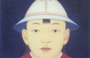 元天顺帝阿速吉八简介（阿速吉八死因及儿子介绍）_元朝历史 菊江历史网