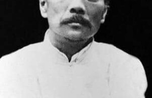 鲁迅是怎么死的（鲁迅死因之谜，传闻称是被日本医生所暗杀）_民国历史 菊江历史网