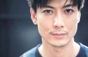 玉山铁二【日本影视男演员】 – 人物百科