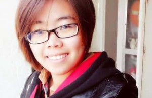 冰灵【晋江原创网耽美作者】 – 人物百科