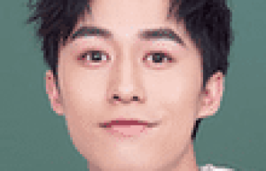 付嘉【中国内地影视男演员】 – 人物百科