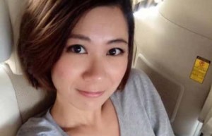 叶晴晴【中国香港

创作型女歌手】 – 人物百科