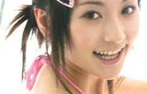 樱井风花【日本女演员】 – 人物百科