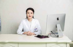 张春彦【雅靓医疗美容诊所医师】 – 人物百科