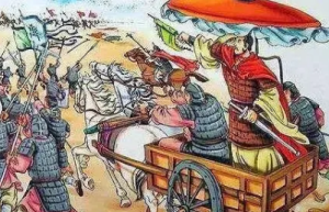 商汤灭夏之战的具体过程是怎样的？带来了哪些影响？_古代战争 菊江历史网