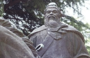 南郡之战的最大受益者是谁？刘备还是孙权？_古代战争 菊江历史网