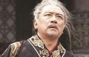 长平之战中赵王真的很傻吗？犯了哪些错？_古代战争 菊江历史网