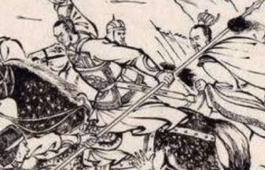 宋刘骏讨刘劭之战是怎么回事？具体过程是怎样的？_古代战争 菊江历史网