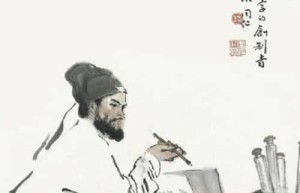 完颜希尹历史介绍（金国才子完颜希尹为何将家族墓建在舒兰）_稗官野史 菊江历史网