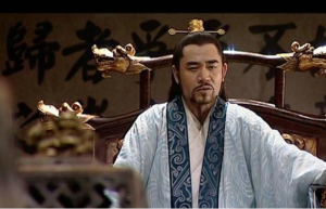 明嘉靖帝简介（真实大明朝历史中嘉靖帝是个什么样的人）_明朝历史 菊江历史网