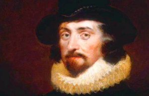 刘非是谁的侄儿（汉武帝侄儿江都王刘非生平介绍）_汉朝历史 菊江历史网