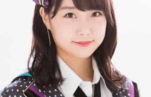 加藤夕夏【日本偶像】 – 人物百科