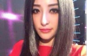 俞斯亮【非诚勿扰女嘉宾】 – 人物百科