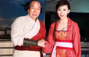 赵志凌【中国香港

功夫片演员】 – 人物百科