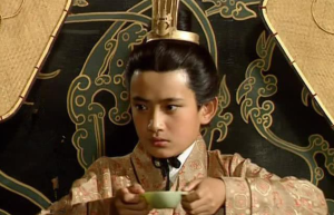 孙权之子孙亮，暗养三千勇士为何没能扳倒权臣？_三国历史 菊江历史网