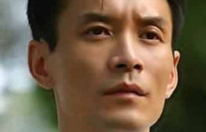 田小洁【中国内地男演员】 – 人物百科