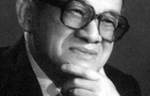 李天济【中国男电影编剧、演员】 – 人物百科